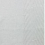 Французская ткань Nobilis, коллекция Voiles de Lin XXL №2, артикул 10418.01