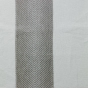 Французская ткань Nobilis, коллекция Voiles de Lin XXL №2, артикул 10418.02