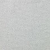 Французская ткань Nobilis, коллекция Voiles de Lin XXL №2, артикул 10439.01