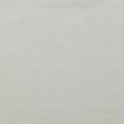 Французская ткань Nobilis, коллекция Voiles de Lin XXL №2, артикул 10439.03