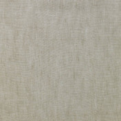 Французская ткань Nobilis, коллекция Voiles de Lin XXL №2, артикул 10439.08