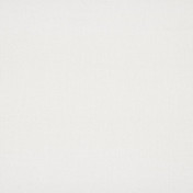 Французская ткань Nobilis, коллекция Voiles de Lin XXL №2, артикул 10627.02