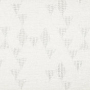 Французская ткань Nobilis, коллекция Voiles de Lin XXL №2, артикул 10701.03