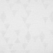 Французская ткань Nobilis, коллекция Voiles de Lin XXL №2, артикул 10701.24