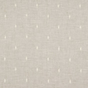 Французская ткань Nobilis, коллекция Voiles de Lin XXL №2, артикул 10702.02