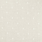 Французская ткань Nobilis, коллекция Voiles de Lin XXL №2, артикул 10702.04