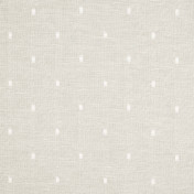 Французская ткань Nobilis, коллекция Voiles de Lin XXL №2, артикул 10702.24