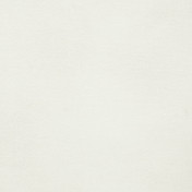 Французская ткань Nobilis, коллекция Voiles de Lin XXL №2, артикул 10703.01