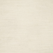 Французская ткань Nobilis, коллекция Voiles de Lin XXL №2, артикул 10703.02