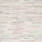 Французская ткань Nobilis, коллекция Voiles de Lin XXL №2, артикул 10704.53