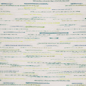 Французская ткань Nobilis, коллекция Voiles de Lin XXL №2, артикул 10704.75