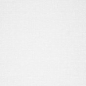 Французская ткань Nobilis, коллекция Voiles de Lin XXL №2, артикул 10705.03