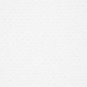 Французская ткань Nobilis, коллекция Voiles de Lin XXL №2, артикул 10705.08