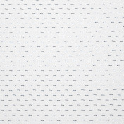 Французская ткань Nobilis, коллекция Voiles de Lin XXL №2, артикул 10705.63