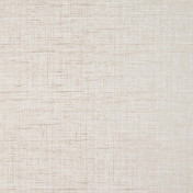 Французская ткань Nobilis, коллекция Willis/Viktor, артикул 10691.08