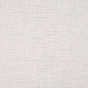 Французская ткань Nobilis, коллекция Willis/Viktor, артикул 10691.20