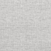 Французская ткань Nobilis, коллекция Willis/Viktor, артикул 10691.25