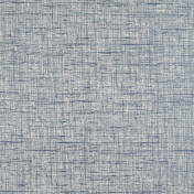 Французская ткань Nobilis, коллекция Willis/Viktor, артикул 10691.63