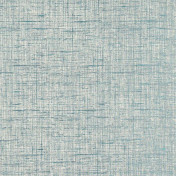 Французская ткань Nobilis, коллекция Willis/Viktor, артикул 10691.70