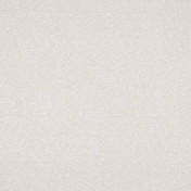 Французская ткань Nobilis, коллекция Willis/Viktor, артикул 10692.01