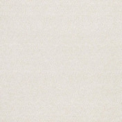 Французская ткань Nobilis, коллекция Willis/Viktor, артикул 10692.03