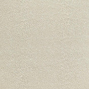 Французская ткань Nobilis, коллекция Willis/Viktor, артикул 10692.05