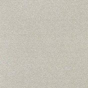 Французская ткань Nobilis, коллекция Willis/Viktor, артикул 10692.08