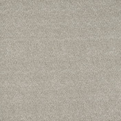 Французская ткань Nobilis, коллекция Willis/Viktor, артикул 10692.15