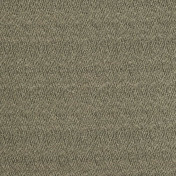 Французская ткань Nobilis, коллекция Willis/Viktor, артикул 10692.19