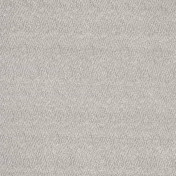 Французская ткань Nobilis, коллекция Willis/Viktor, артикул 10692.20