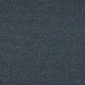 Французская ткань Nobilis, коллекция Willis/Viktor, артикул 10692.23