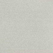 Французская ткань Nobilis, коллекция Willis/Viktor, артикул 10692.24