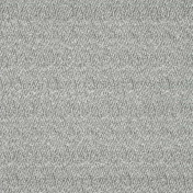 Французская ткань Nobilis, коллекция Willis/Viktor, артикул 10692.25