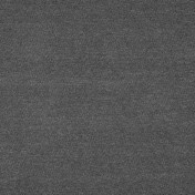 Французская ткань Nobilis, коллекция Willis/Viktor, артикул 10692.27