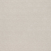 Французская ткань Nobilis, коллекция Willis/Viktor, артикул 10692.40