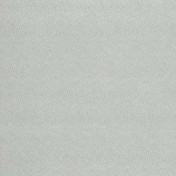 Французская ткань Nobilis, коллекция Willis/Viktor, артикул 10692.64