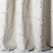 Французская ткань Nobilis, коллекция Yotis, артикул 10767.03