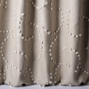 Французская ткань Nobilis, коллекция Yotis, артикул 10767.08