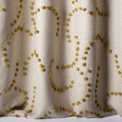 Французская ткань Nobilis, коллекция Yotis, артикул 10767.36