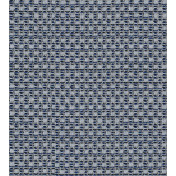 Английская ткань Osborne & Little, коллекция Alfresco, артикул F7860-02