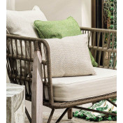 Английская ткань Osborne & Little, коллекция Alfresco, артикул F7860-04