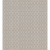 Английская ткань Osborne & Little, коллекция Alfresco, артикул F7860-04 Английская ткань Osborne & Little, коллекция Alfresco, артикул F7860-04