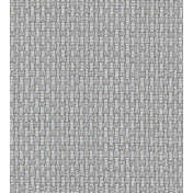 Английская ткань Osborne & Little, коллекция Alfresco, артикул F7860-06