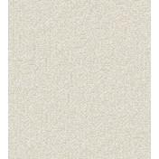 Английская ткань Osborne & Little, коллекция Alfresco, артикул F7861-01