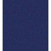 Английская ткань Osborne & Little, коллекция Alfresco, артикул F7861-02