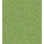 Английская ткань Osborne & Little, коллекция Alfresco, артикул F7861-03