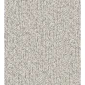 Английская ткань Osborne & Little, коллекция Alfresco, артикул F7861-04