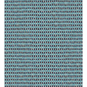 Английская ткань Osborne & Little, коллекция Alfresco, артикул F7862-01