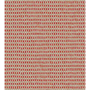 Английская ткань Osborne & Little, коллекция Alfresco, артикул F7862-02