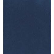 Английская ткань Osborne & Little, коллекция Alfresco, артикул F7863-01